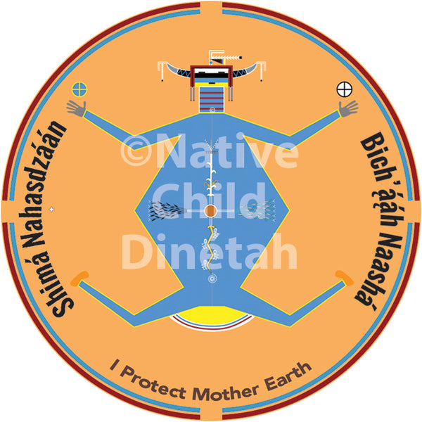 mother-earth_grande.jpg?v=