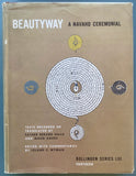 Beautyway: A Navaho Ceremonial