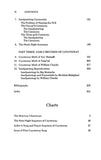 Coyoteway: A Navajo Holyway Healing  Ceremonial