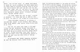 The Story of the Navaho Hail Chant