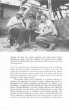 A Navajo Bringing–Home Ceremony: The Claus  Chee Sonny Version of Deerway Ajiłee