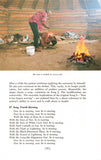 Coyoteway: A Navajo Holyway Healing  Ceremonial