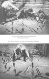 Coyoteway: A Navajo Holyway Healing  Ceremonial