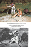 Coyoteway: A Navajo Holyway Healing  Ceremonial