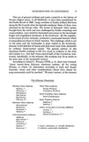 Coyoteway: A Navajo Holyway Healing  Ceremonial