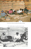 Coyoteway: A Navajo Holyway Healing  Ceremonial