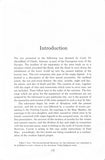 Women versus Men: A Conflict of Navajo Emergence (bilingual)