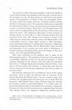 Women versus Men: A Conflict of Navajo Emergence (bilingual)