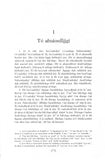 Women versus Men: A Conflict of Navajo Emergence (bilingual)