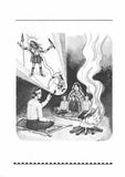 THE SACRED: Ways of  Knowledge, Sources of Life